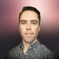 500+ "James Strom" profiles