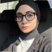 1900+ "Ghada -ibrahim" profiles