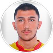 1461 Trabzon FK (Turkey) Updated Squads for FM 2024