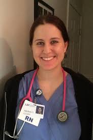 On Health Care's Front Lines