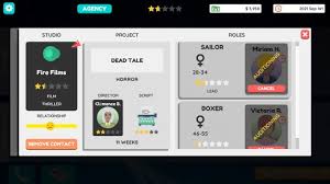 No girlfriend since birth system requirements. Free Download Actor Tycoon 2 Skidrow Cracked