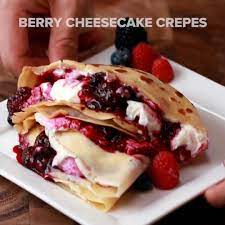 Pin On Desserts