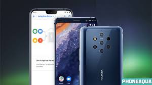 To get the best nokia mobile phone prices in pakistan, just log on to daraz.pk and get your desired nokia mobile device delivered at your doorstep with the facility of cash on delivery and company warranty. Nokia Mobile Price In Pakistan Nokia Phones Pakistan