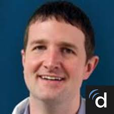 Orthopedists near me in Pineville, LA