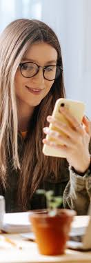 Case study external example_v2-AW.indd