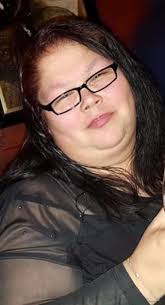 CALLING ALL PRAYER WARRIORS! My cousin Eva Montes suffered a stroke  yesterday morning and in now in intensive care unit in a hospital in  Milwaukee Wisconsin. Father God lay your healing hands