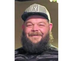 Michael Conlon Obituary (2019)