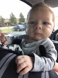 This week... Conor grapples with uncertainty as Chloe and their unborn baby  are taken into surgery, Sonny struggles under the weight of his own  actions, and Lenny's unstable mental health reaches new