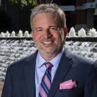 Bluegrass Educational Technologies, LLC Information