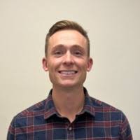 80+ "Buckingham" profiles