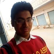 Rajan Agarwal Msgsson1 Twitter Мелодрама индия • пракаш дантулури. twitter