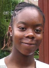 Catherine Wynter's killer Tony Bushby faces life in prison after being  found guilty of stabbing the student