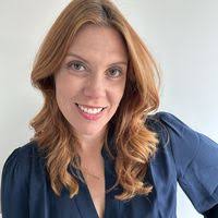 The 7 Best Insecticides of 2025