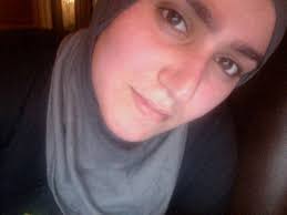 Frustrating bmx trick progression