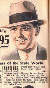 Susan Lape (susanlape)