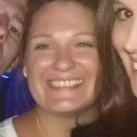 40+ "Melody Holmes" profiles