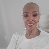 Janice Philpot's Instagram, Twitter & Facebook