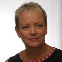 10+ "Iris Segal" profiles