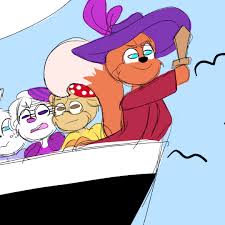 Iceberg Youtube In 2020 Piggy Roblox Funny Memes