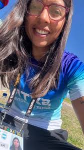 que la vida me siga regalando más viajecitos, bici y papá🫶🏾, Porque somos  los recuerdos los que nos llevamos💛✨💫