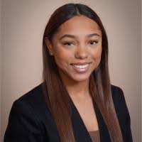 Kiara Nelson's Instagram, Twitter & Facebook