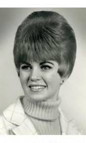 Carol Permann Obituary (1949