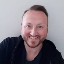 Survivors TV Series Review and Recommendations