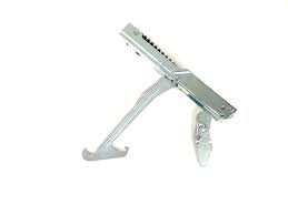 Check spelling or type a new query. Smeg Oven C91gmxat Oven Door Hinge Bigwarehouse Spares