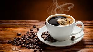 Does Decaf Coffee Have Acid The Whole Portion
