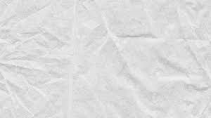 All of these texture background images and vectors have high resolution and can be used as banners, posters or wallpapers. White Paper Texture Wallpaper Paper Texture Wallpaper Paper Texture White Textured Wallpaper