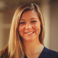 400+ "Estes" profiles