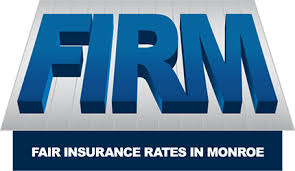 Factors that determine flood insurance cost the average u.s. Florida Keys Hurricane Flood Insurance Regulation In Monroe Firm Firmkeys