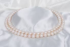 Not all pearls are created equal, so the answer to how much are pearls worth depends on a number of factors, including origin, type, size and color. Japanese Akoya Pearl Pricing Pearls Jp