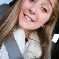 Avery Sellers (aveydace)