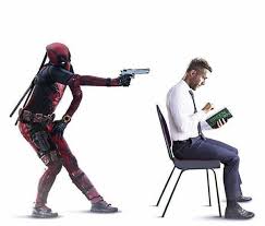 pin on marvel club superhero world