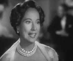 Four Star Playhouse" Love at Sea (TV Episode 1953)