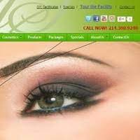 Full service beauty salon, eyebrow threading, facial, full body waxing, make up , individual. Rani And Ashok Manager Aesthetic Salon And Spa Linkedin