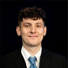 sales #adp #internship