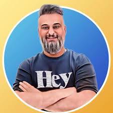 Profile for ‎ابوسلطان/Abu Sultan‎