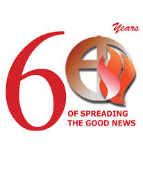 Purpose the purpose of this paper is to give an overview of vision and mission characteristics. Hcdc Is Archbishop Clovis Thibault Awardee Davao Catholic Herald