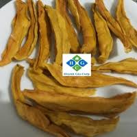 Behind the introduction, ben mart had a strong team in organization that fully trained and experienced employees who provide excellent services. Ben Mart Marketing Sdn Bhd Supplier From Malaysia View Company