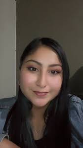 El Video De Obdulia Sanchez