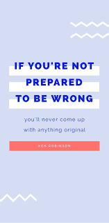 42 Inspiring Quotes To Keep You Going Quote Template Inspirational Quotes Pictures Failure Quotes