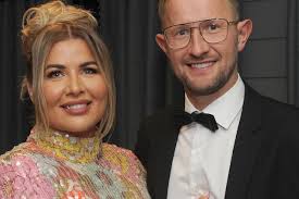 Photos from Dundalk Chamber Business Excellence Awards