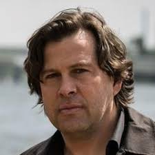 Filmografie Hans-Jochen Wagner