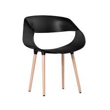 Google Image Result For Https Sc01 Alicdn Com Kf Htb1 Krwkuusbunjssziq6zq8pxah Popular Dining Chair In Market Modern Plastic Jpg Dining Chairs Chair Seating
