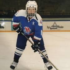 Adam Stallman (@adamstallman)