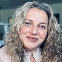 Zaneta Williams's Instagram, Twitter & Facebook