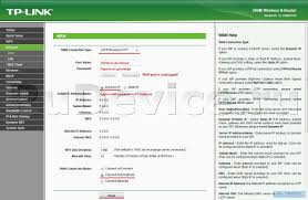 Check spelling or type a new query. Nastrojka Tp Link Tl Wr841hp Na Rudevice Ru