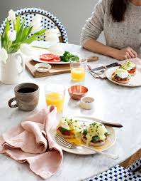 Offering private dining, brunch and dinner, our upscale restaurant has something to tempt all taste buds. 60 Best Brunch Recipes Love And Lemons